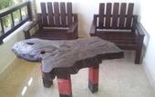 Туры в отель Puri Sunset Homestay