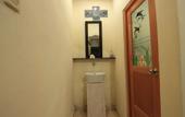 Туры в отель Puri Sunset Homestay