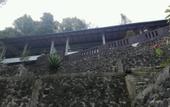 Туры в отель Puri Sunset Homestay