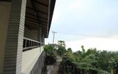 Туры в отель Puri Sunset Homestay