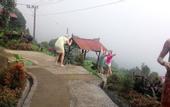 Туры в отель Puri Sunset Homestay