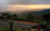 Туры в отель Puri Sunset Homestay