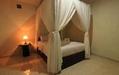 Туры в отель Puri Sunset Homestay