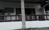 Туры в отель Puri Sunset Homestay