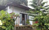 Туры в отель Puri Sunset Homestay