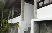 Туры в отель Puri Sunset Homestay