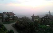 Туры в отель Puri Sunset Homestay