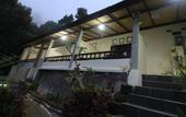 Туры в отель Puri Sunset Homestay