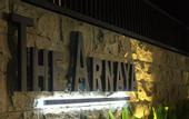 Туры в отель The Arnaya
