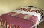 Туры в отель Pondok Tetebatu Cottages and Cafe