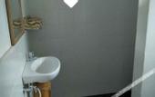 Туры в отель Pondok Tetebatu Cottages and Cafe