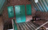 Туры в отель Pondok Tetebatu Cottages and Cafe