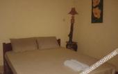 Туры в отель Pondok Tetebatu Cottages and Cafe