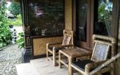 Туры в отель Pondok Tetebatu Cottages and Cafe