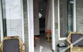 Туры в отель Pondok Tetebatu Cottages and Cafe