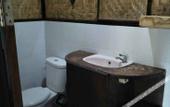 Туры в отель Pondok Tetebatu Cottages and Cafe