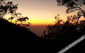 Туры в отель Pondok Tetebatu Cottages and Cafe