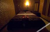 Туры в отель Pondok Tetebatu Cottages and Cafe