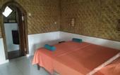 Туры в отель Pondok Tetebatu Cottages and Cafe