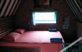 Туры в отель Pondok Tetebatu Cottages and Cafe