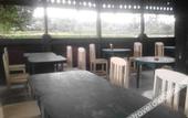 Туры в отель Pondok Tetebatu Cottages and Cafe
