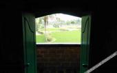 Туры в отель Pondok Tetebatu Cottages and Cafe