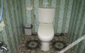 Туры в отель Pondok Tetebatu Cottages and Cafe