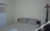 Туры в отель Pondok Tetebatu Cottages and Cafe