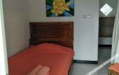 Туры в отель Pondok Tetebatu Cottages and Cafe