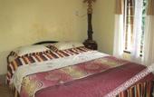 Туры в отель Pondok Tetebatu Cottages and Cafe