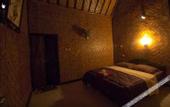Туры в отель Pondok Tetebatu Cottages and Cafe