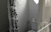 Туры в отель Pondok Tetebatu Cottages and Cafe