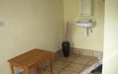 Туры в отель Pondok Tetebatu Cottages and Cafe