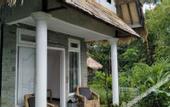 Туры в отель Pondok Tetebatu Cottages and Cafe