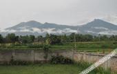 Туры в отель Pondok Tetebatu Cottages and Cafe