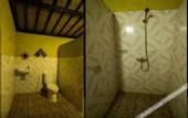Туры в отель Pondok Tetebatu Cottages and Cafe