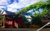 Туры в отель Pondok Tetebatu Cottages and Cafe