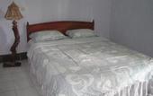Туры в отель Pondok Tetebatu Cottages and Cafe