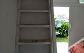 Туры в отель Pondok Tetebatu Cottages and Cafe