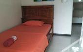 Туры в отель Pondok Tetebatu Cottages and Cafe