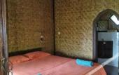 Туры в отель Pondok Tetebatu Cottages and Cafe