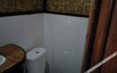 Туры в отель Pondok Tetebatu Cottages and Cafe