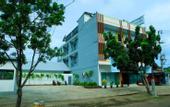 Туры в отель Summer Hotel Bitung