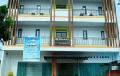 Туры в отель Summer Hotel Bitung