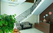Туры в отель Summer Hotel Bitung