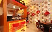 Туры в отель Summer Hotel Bitung