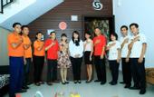 Туры в отель Summer Hotel Bitung