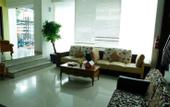 Туры в отель Summer Hotel Bitung
