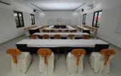 Туры в отель Summer Hotel Bitung