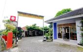 Туры в отель Hotel Wijaya 2 Kaliurang